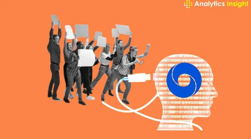 AI in Warfare: Why Google DeepMind Employees Are Protesting