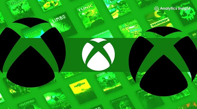 Xbox Game Pass May 2026 Gets Strong Start With RPGs, Indies, and Racing Hits