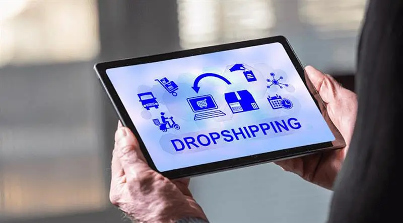 7 Best Dropshipping Automation Software for eBay in 2025: Features That Really Matter
