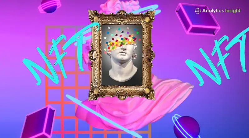 Top 10 Celebrity NFT Portfolios in 2026