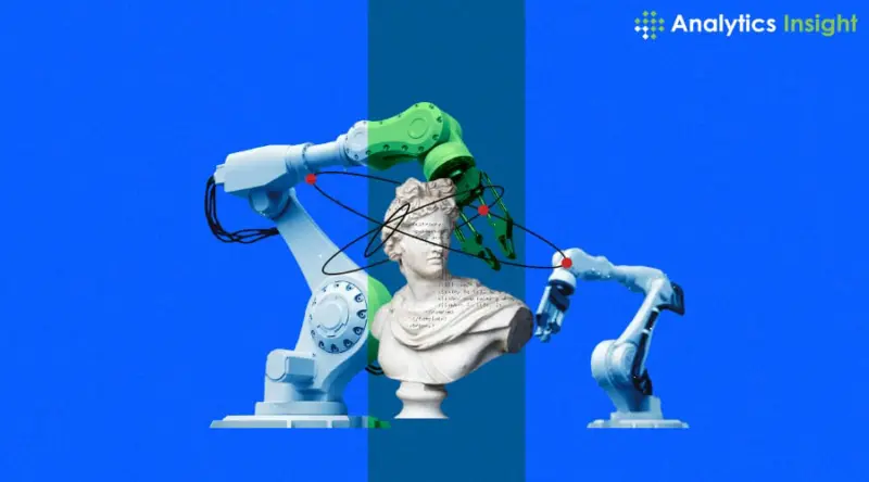 Top AI/ML Courses for Executives in 2024