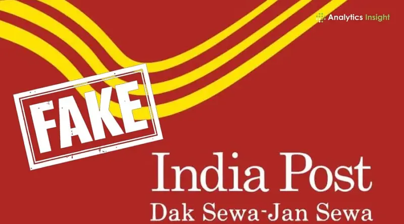 Dak Seva Gifts Scam: How to Identify It and Protect Your Bank Account in 2026
