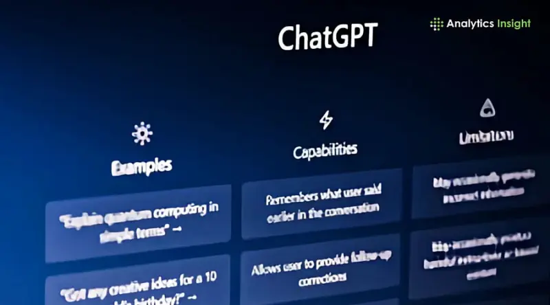 How to Remove 'Em Dashes' from ChatGPT Responses