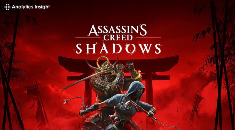 Assassin's Creed Shadows: Stealthy Innovation or Franchise Fatigue?
