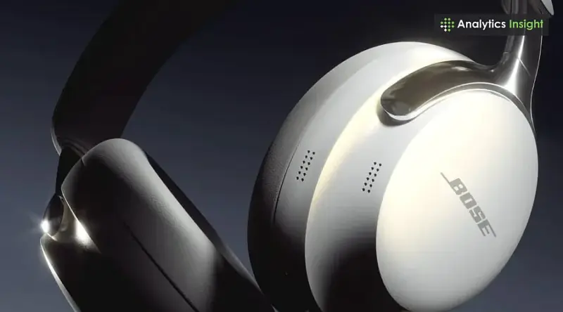 Best Bose Headphones in 2025