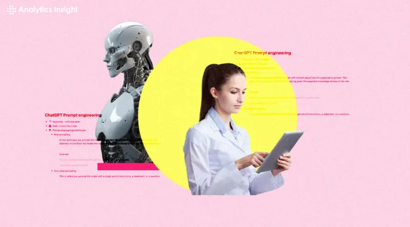 Essential Topics to Master in Prompt Engineering