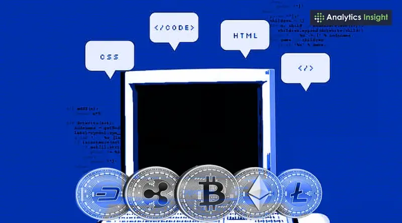 Which Programming Languages Work Best with Crypto APIs?