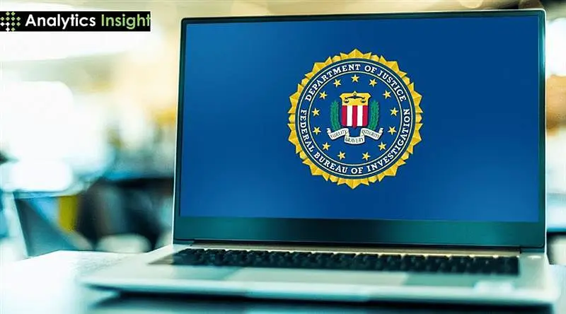 FBI Warns China-Linked Apps May Collect User Data Without Limits or Clear Transparency