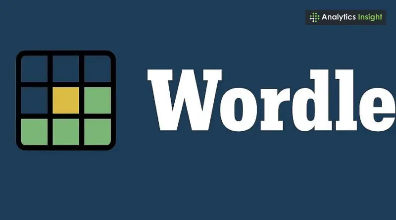 Today's NYT Wordle Hints and Answer for October 20 (Puzzle #1584)