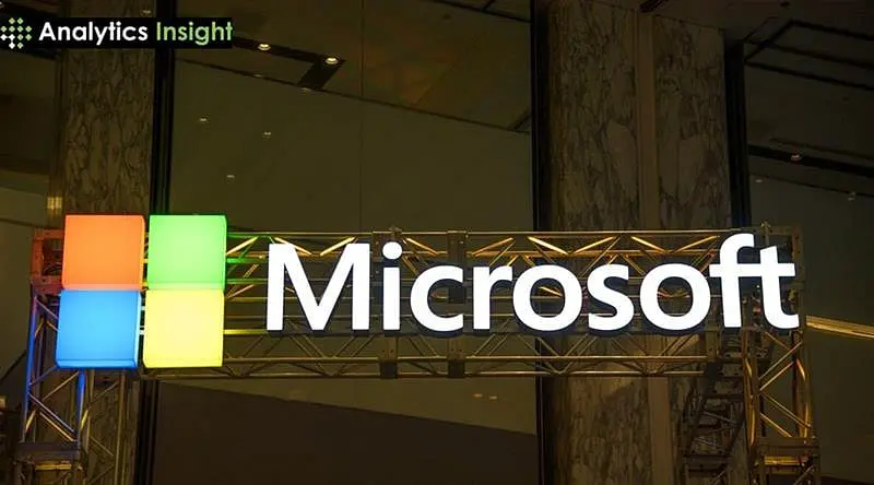 Microsoft Japan Under Investigation Over Azure Antitrust Claims