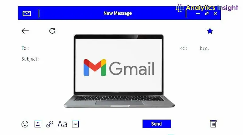 10 Gmail Features to Increase Productivity