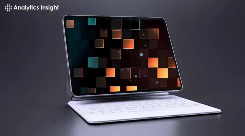 Top 10 Premium Laptops for 2024: Worth Every Penny