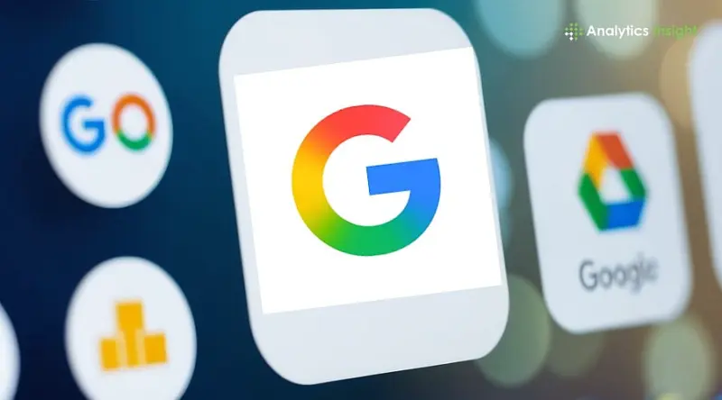 Best Free Google AI Tools in 2026 for Everyday Use