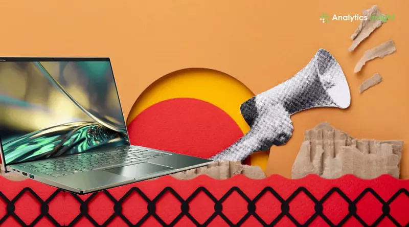 Top Lead Generation Tools for 2026: Essential Platforms for Modern Marketing Teams