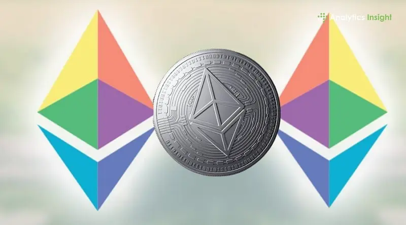 Ethereum News Today: Ethereum Foundation Starts Staking 70,000 ETH Treasury