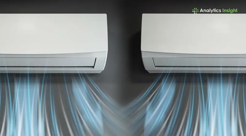 AC Buying Guide 2026: How to Choose the Best Air Conditioner for Your Home