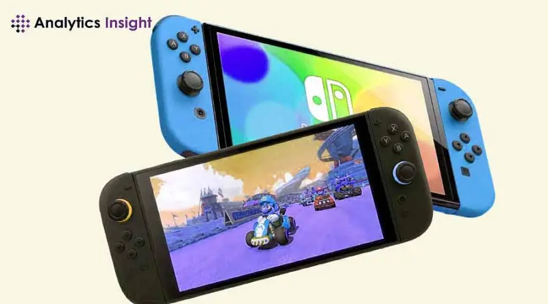 13 GameCube Gems to Supercharge Nintendo Switch 2's Games