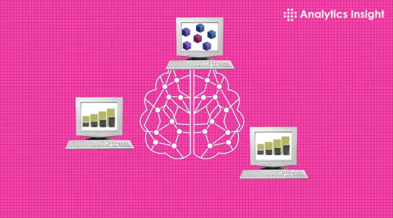 No Code Machine Learning for Non-Tech Background