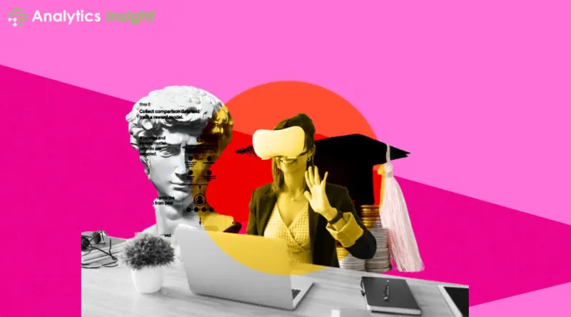 AI in Education: Rise of Smart Classrooms