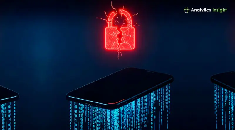 Trust Wallet Browser Extension Breach Drains Over $6 Million, Raises Fresh Alarms on Wallet Security