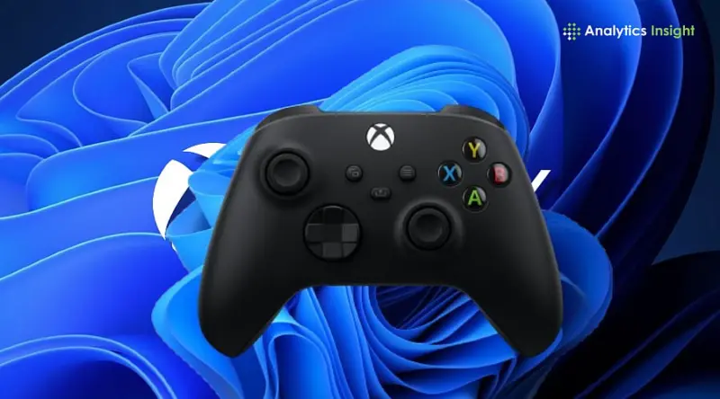 How to Turn On Windows 11 Xbox Mode on Any Device?