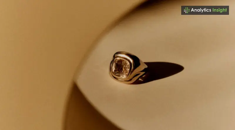 Instagram Introduces Rings for Top Creators, Here's How It Works