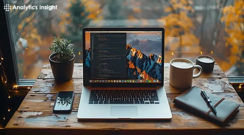Best Laptops for Software Engineers in July 2024