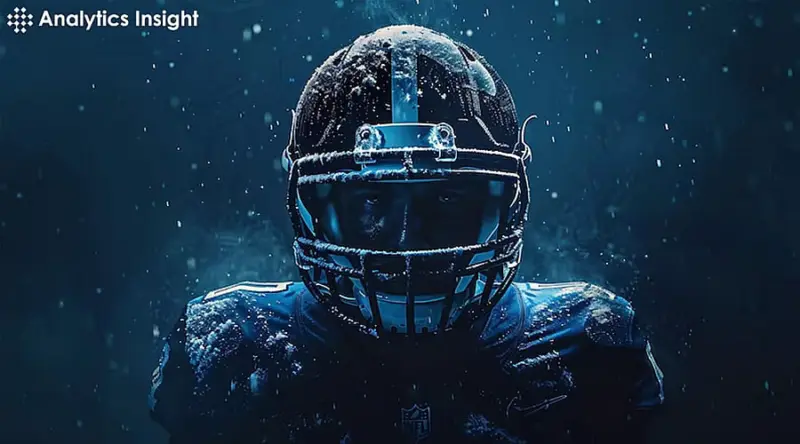 Top NFL Games in March 2025