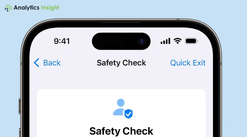 iPhone Security: How to Turn Off In-App Purchases