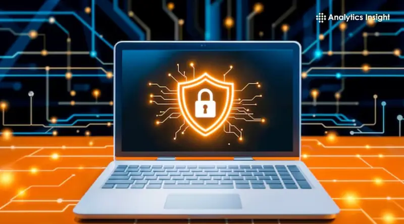 10 Best Vulnerability Scanners for 2026: Protect Your Systems Like a Pro