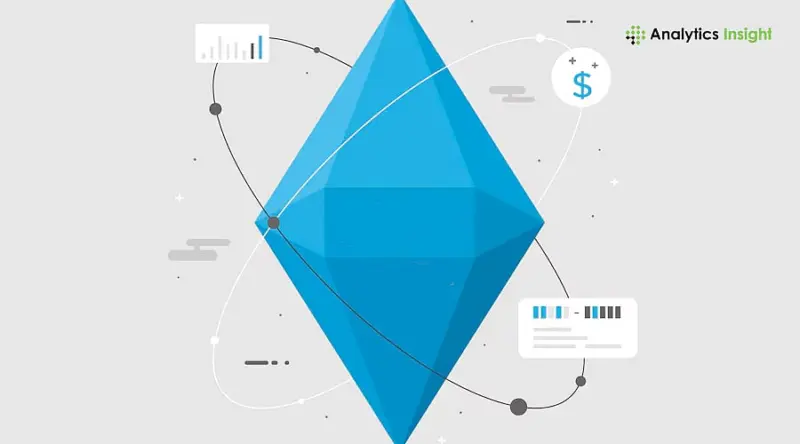 Will Ethereum Reach $7,600 in 2026? Here's What the Data Says