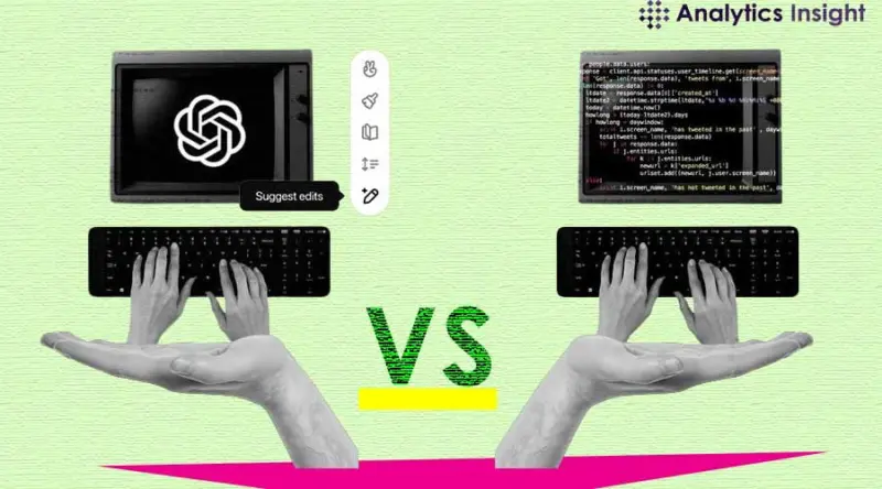 ChatGPT Canvas vs. Traditional Coding: A User's Perspective