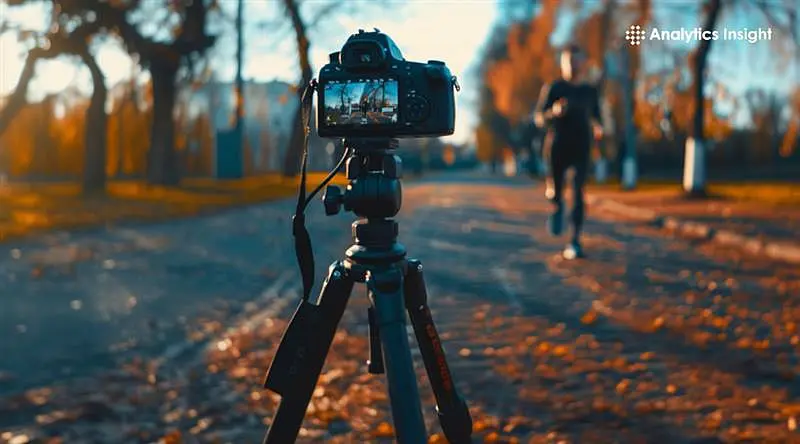 Best Gimbal Tripod Heads for Smooth Shots in 2025