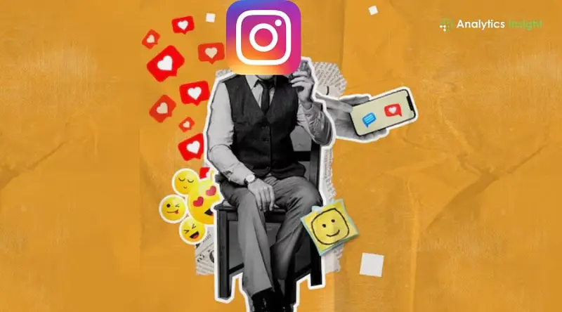 Instagram Introduces 'AI Creator' Label to Profiles, Pushes Transparency in Content