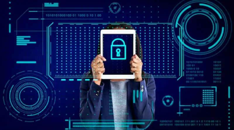 Why MSPs Should Invest in Secure Password Management