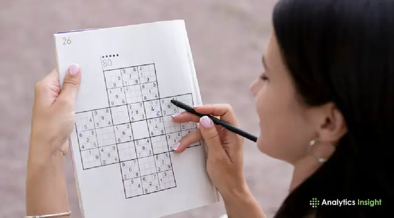 Today's NYT Mini Crossword Answers for May 26, 2025