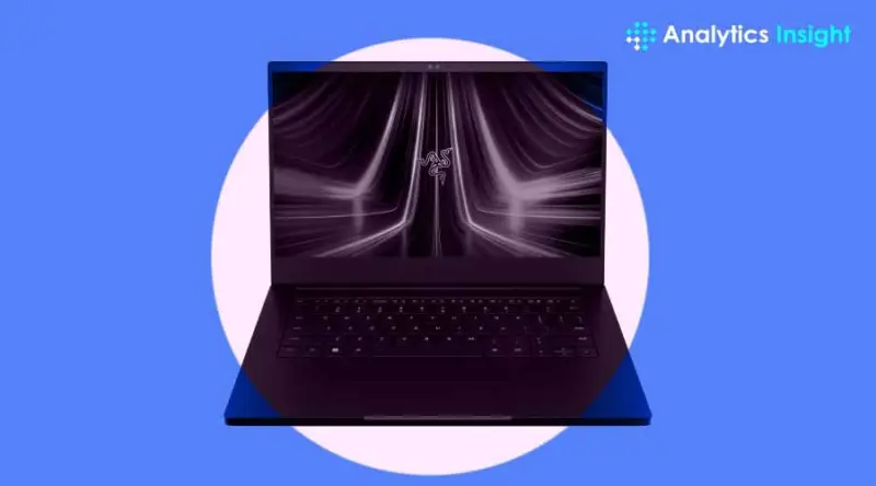 GAME ON! Razer Blade Laptops at Unbeatable Prices