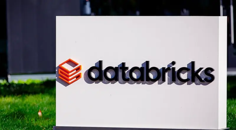 Databricks Announces Data Intelligence for Cybersecurity