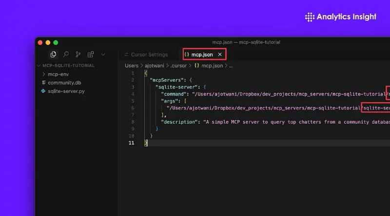 Best Python MCP Servers for 2025