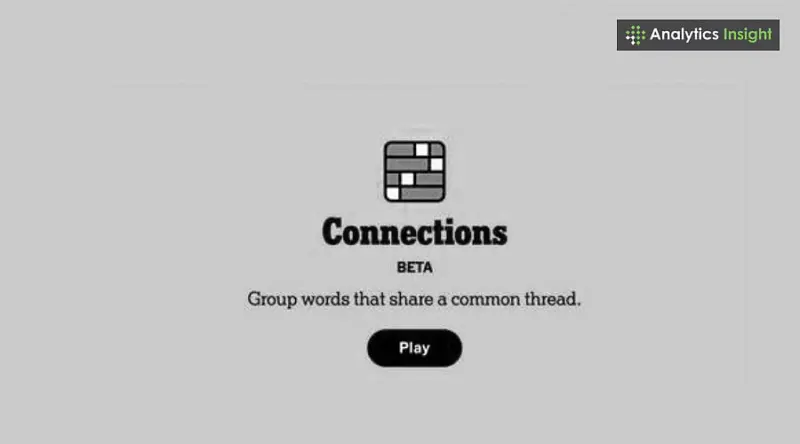 NYT Connections Hints and Answers for February 21, 2026