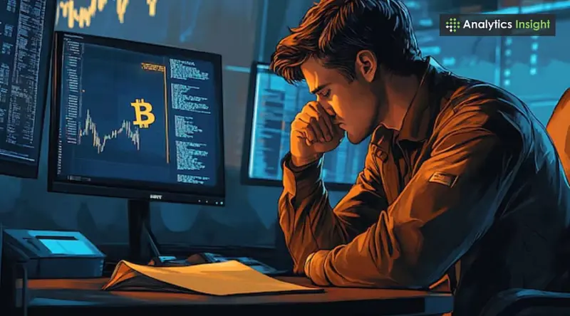 How to Become a Cryptographer: Complete Career Guide