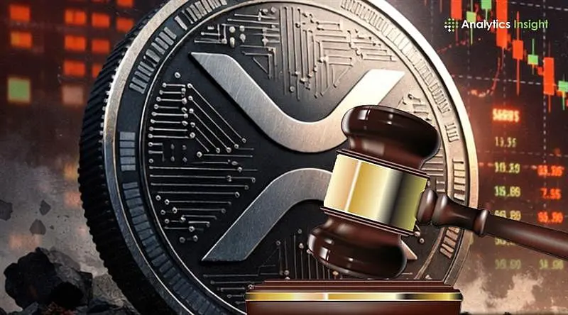 CLARITY Act Could Unlock a New Phase of XRP Adoption