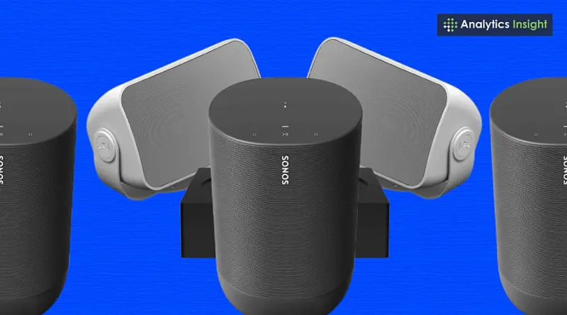 Best Sonos Outdoor Speakers in 2025