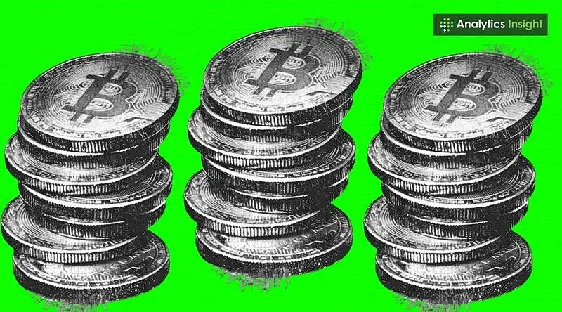 Bitcoin Price at $115,500 as ETF Inflows Pause