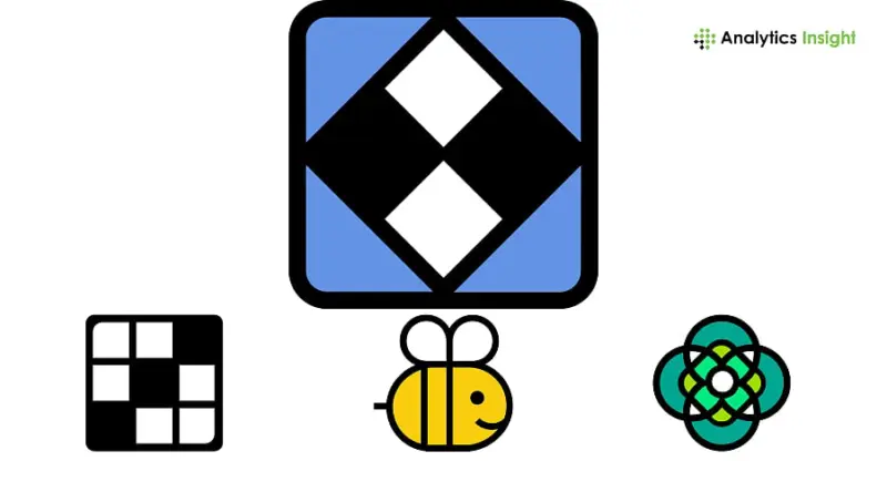 Today's NYT Mini Crossword Answers for January 14, 2026