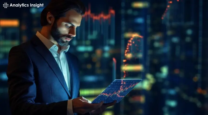 Factors Influencing Data Scientist Salaries in 2024