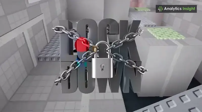 Roblox Locks Down Gray-Area Games: Know the Real Story