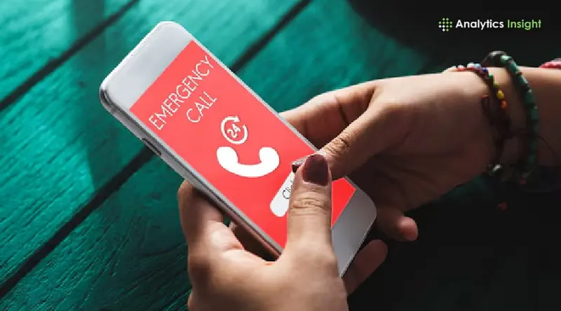 How to Set an Emergency Contact on iPhone and Why It's So Important
