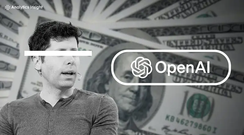 Will OpenAI Ever Become a Billion-Dollar Business?