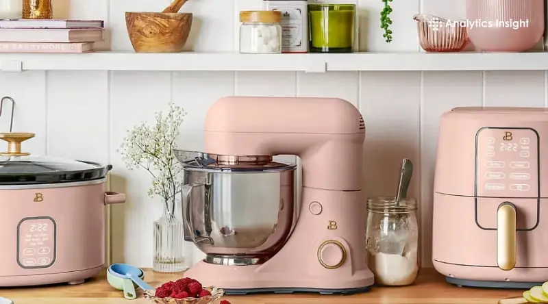 Walmart Appliance Deals This Weekend: Don't Miss Out!